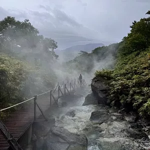 Фото отзыва