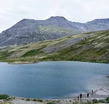 ополнительное фото тура