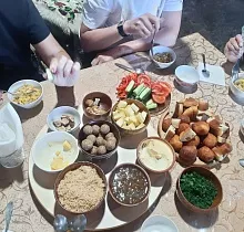 ополнительное фото тура 