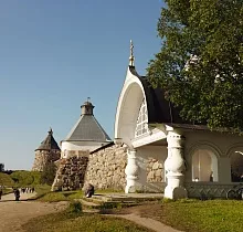 ополнительное фото тура 