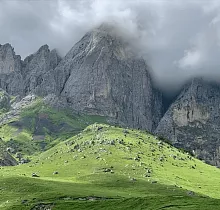 ополнительное фото тура 