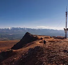 ополнительное фото тура 