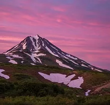 ополнительное фото тура 