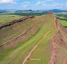 ополнительное фото тура 