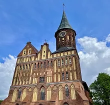 ополнительное фото тура 