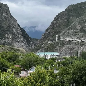 Фото отзыва