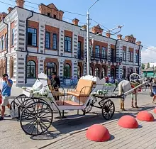 ополнительное фото тура 