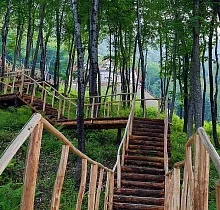 ополнительное фото тура 