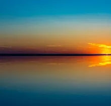 Фото дня 7 тура Казахстан: комфортный Мангистау