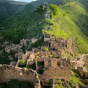 Фото отзыва