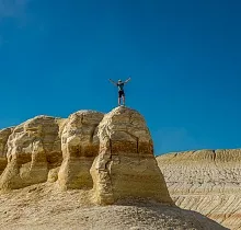 ополнительное фото тура 