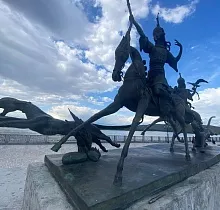 ополнительное фото тура 