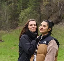 ополнительное фото тура 