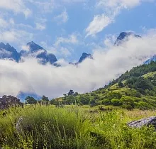 ополнительное фото тура 