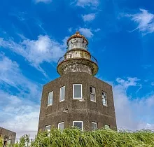 ополнительное фото тура 