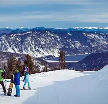 ополнительное фото тура 