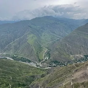 Фото отзыва