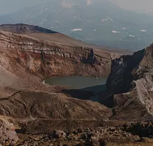 ополнительное фото тура 