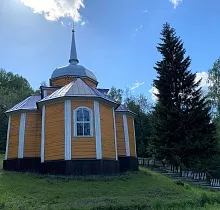 ополнительное фото тура 