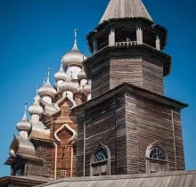 ополнительное фото тура 