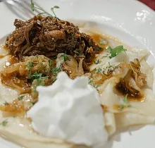 ополнительное фото тура 