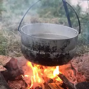Фото отзыва