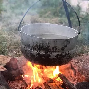 Фото отзыва