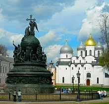 ополнительное фото тура 