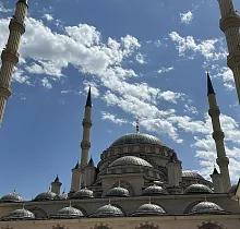 ополнительное фото тура 