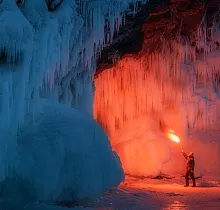 ополнительное фото тура 