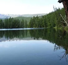 ополнительное фото тура 