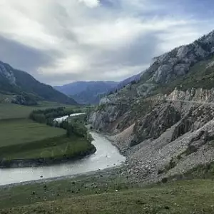Фото отзыва