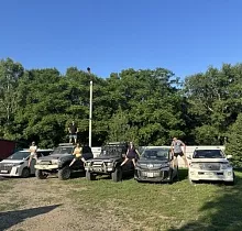 ополнительное фото тура 