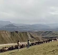 ополнительное фото тура 