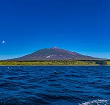 ополнительное фото тура 