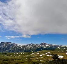 ополнительное фото тура 