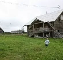 ополнительное фото тура 