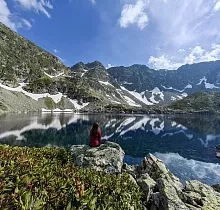 ополнительное фото тура 