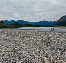 ополнительное фото тура 