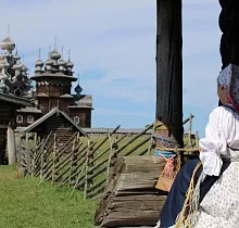 ополнительное фото тура 