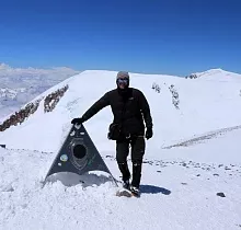 ополнительное фото тура 