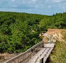 ополнительное фото тура 