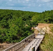 ополнительное фото тура 