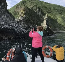 ополнительное фото тура 