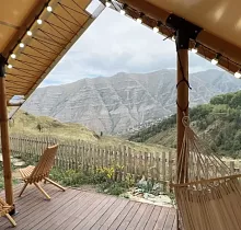 ополнительное фото тура 