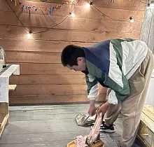 ополнительное фото тура 