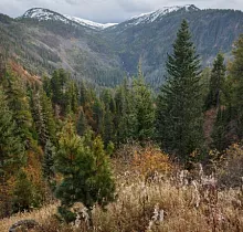 ополнительное фото тура 