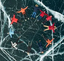 ополнительное фото тура 