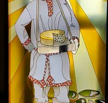 ополнительное фото тура 