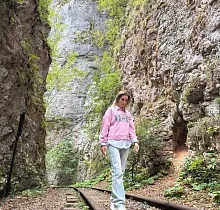 ополнительное фото тура 